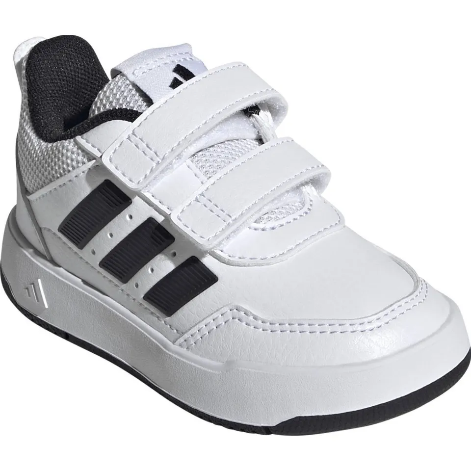 Adidas Tensaur Sport 3.0 C kindersneakers wit, foto 6