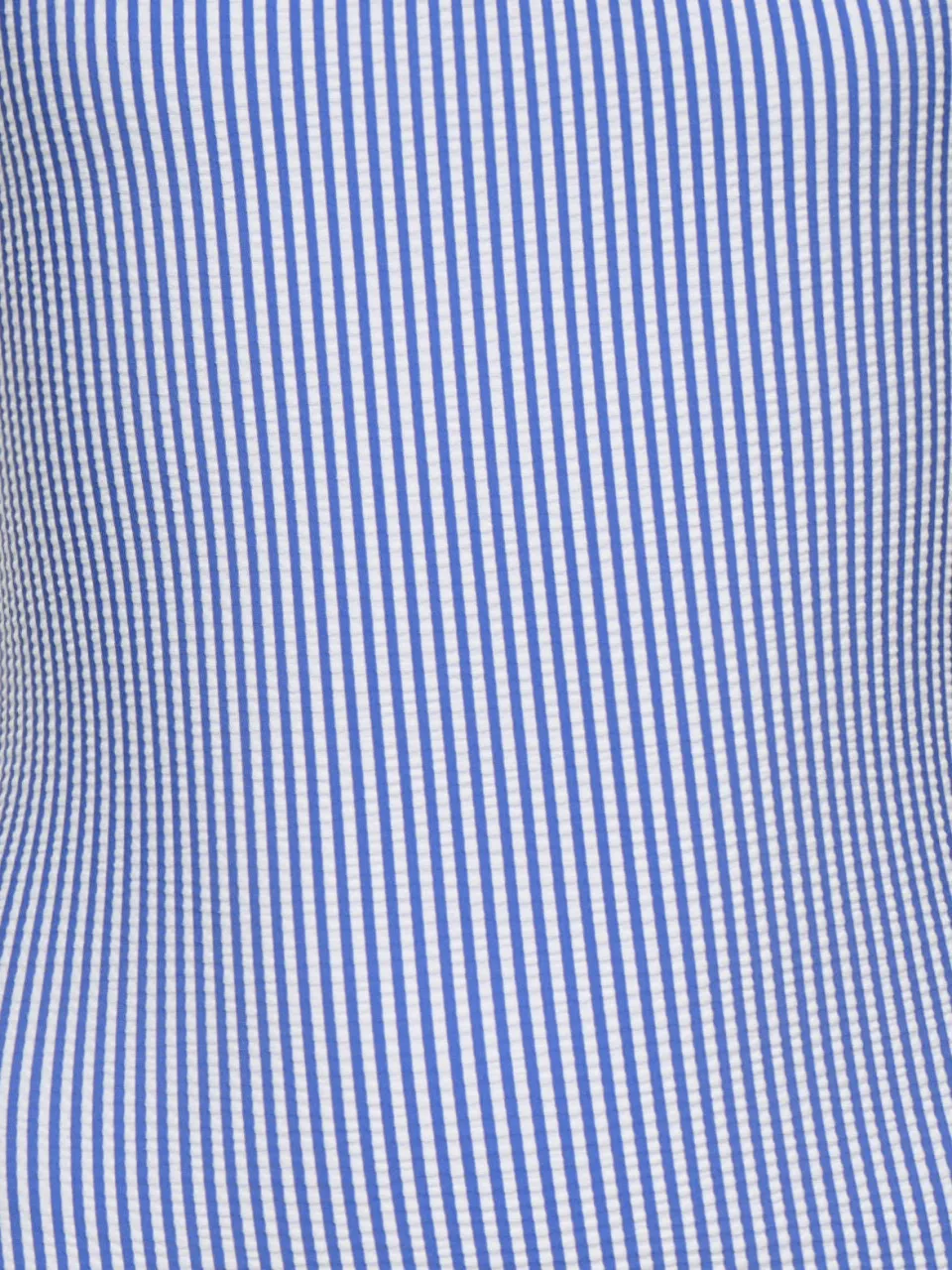 Only KOGSUNNY badpak blauw/wit, foto 3
