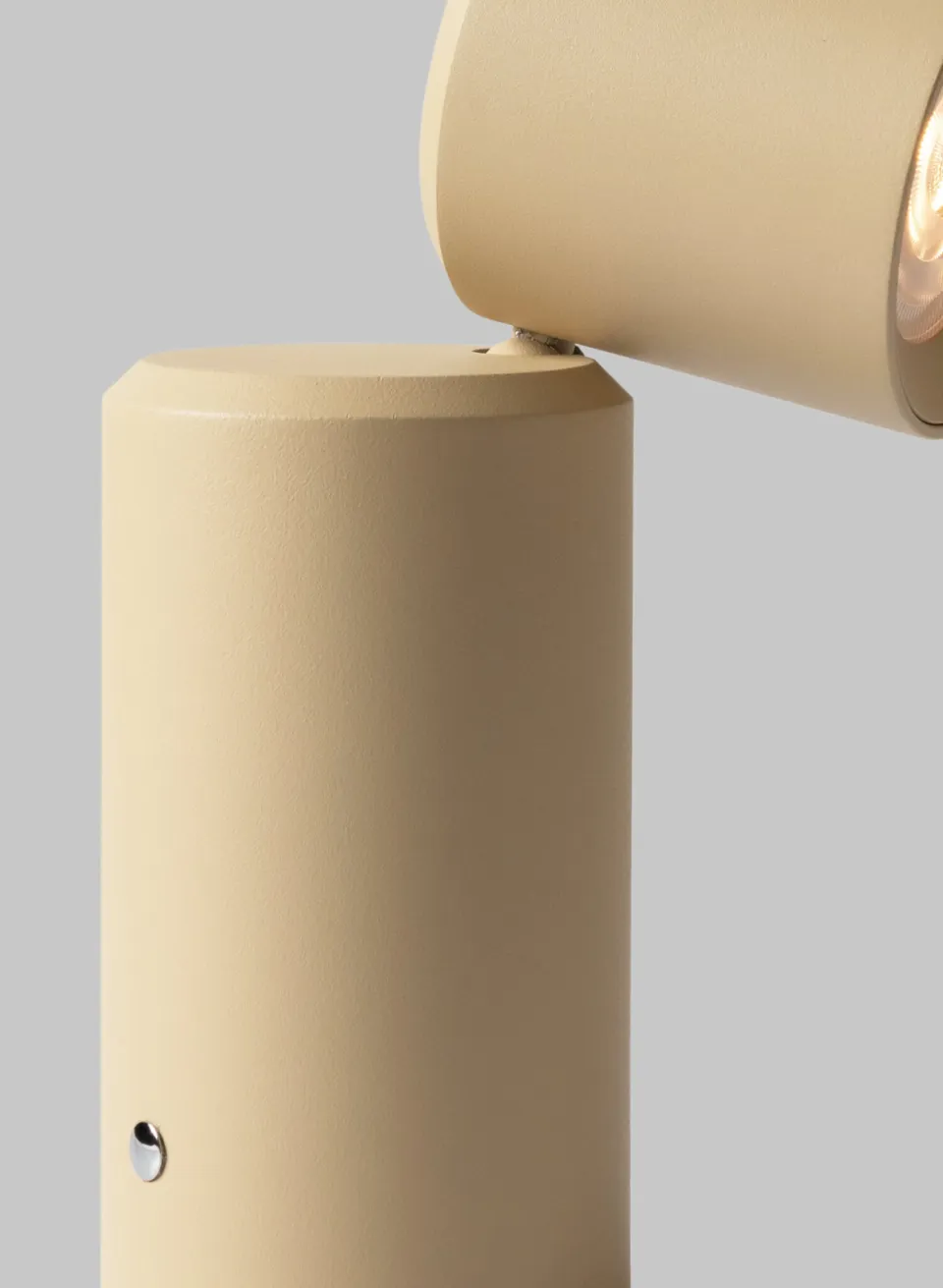 It's About Romi tafel-/wandlamp milan - beige, foto 8