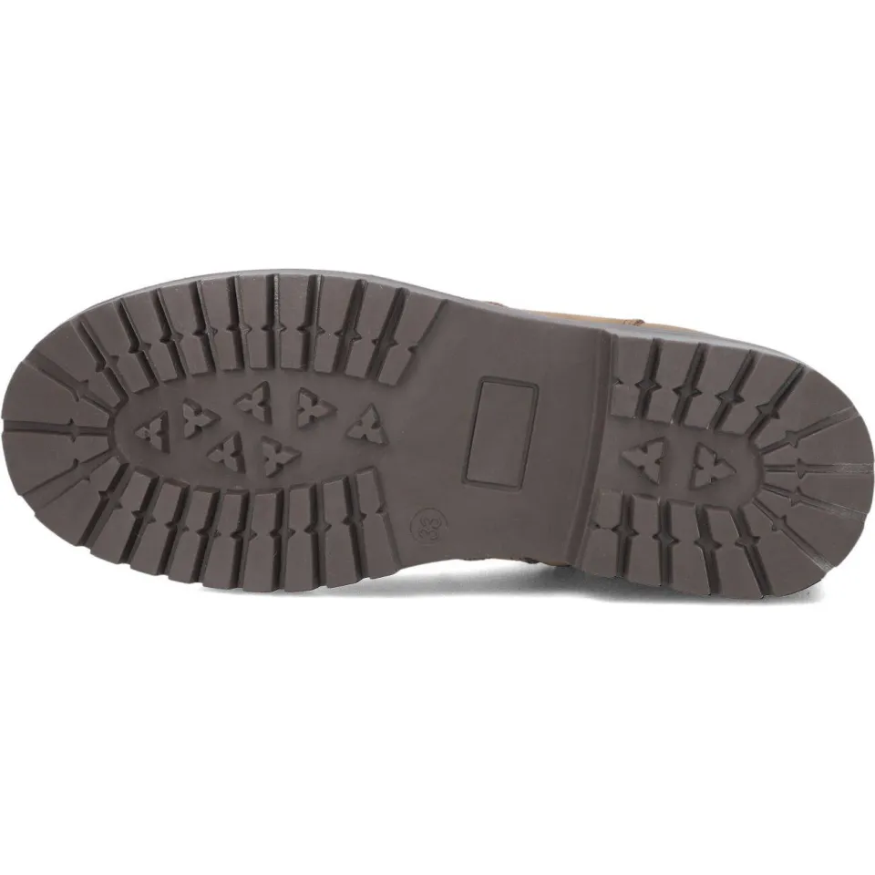 Wysh Boots Robin Taupe, foto 6