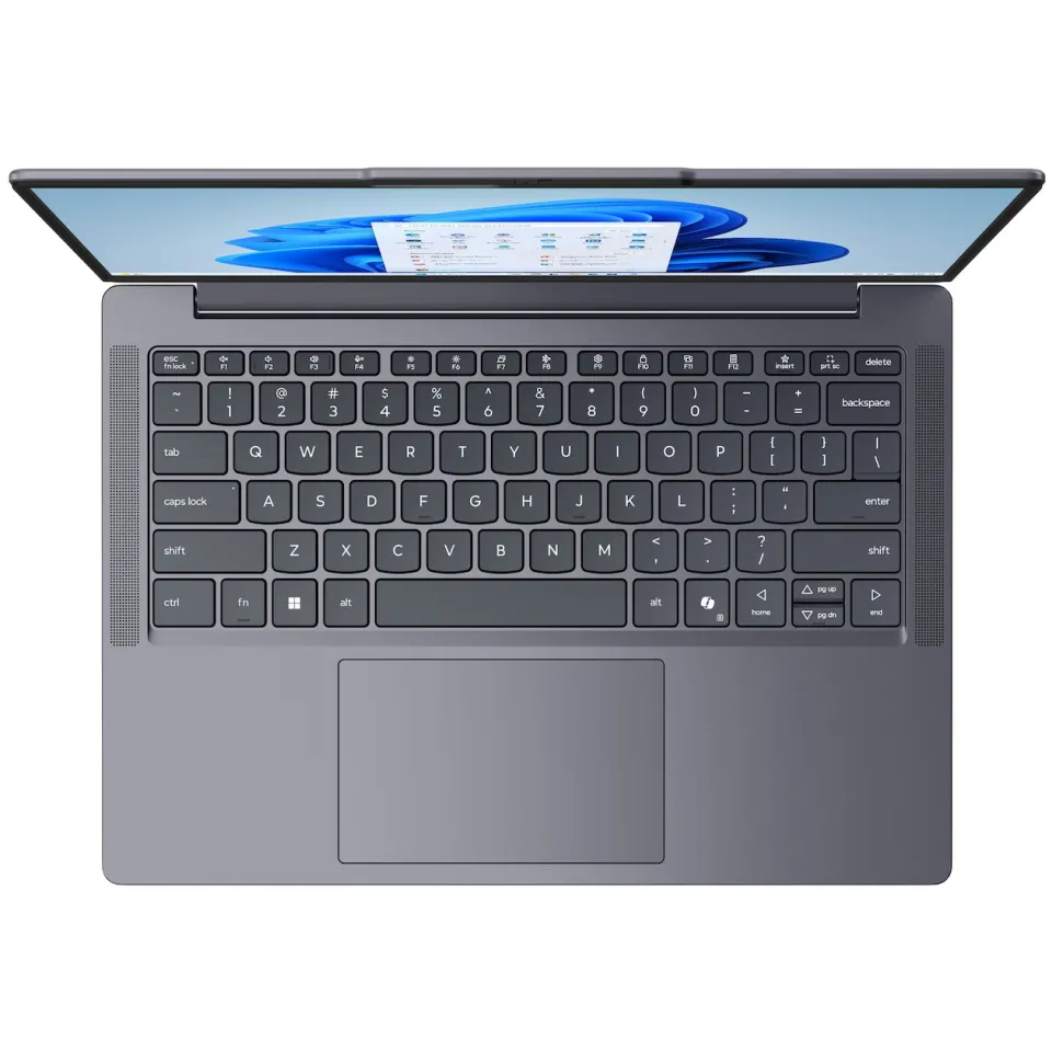 Lenovo IdeaPad Slim 3 14AHP10 laptop, foto 3