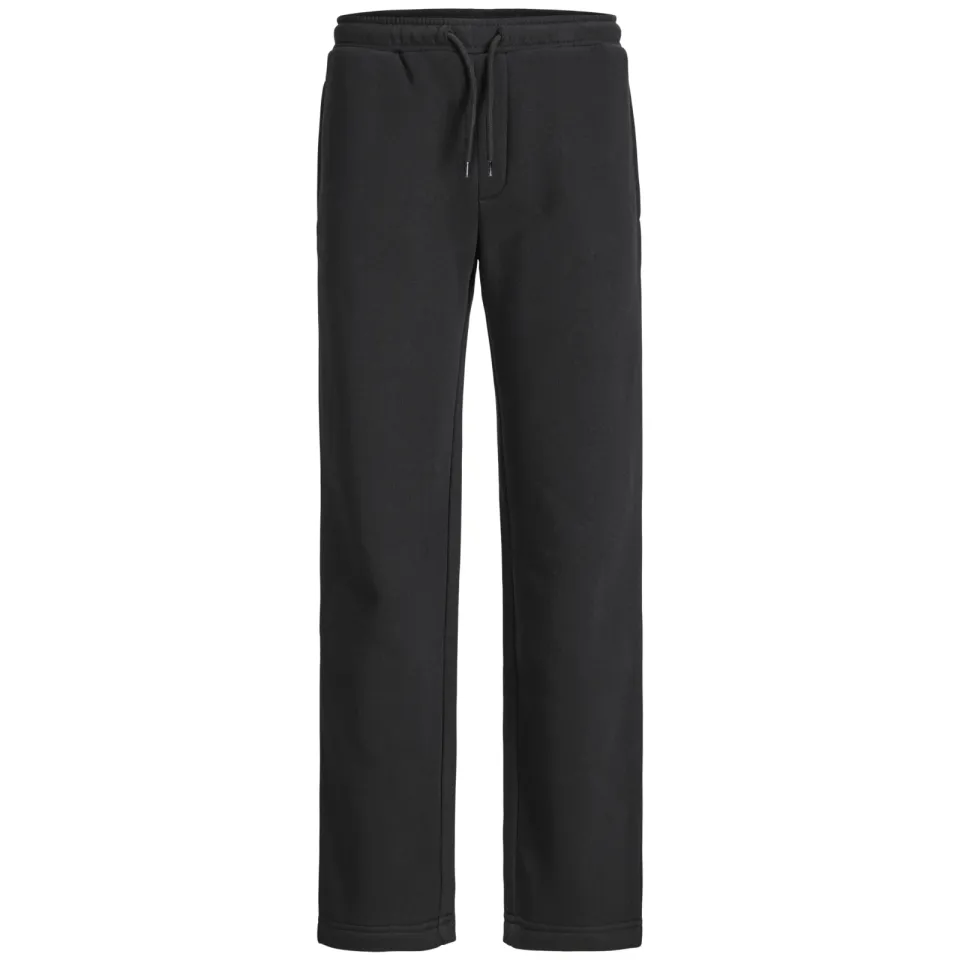 JJ Rebel JUNIOR joggingbroek zwart, foto 2