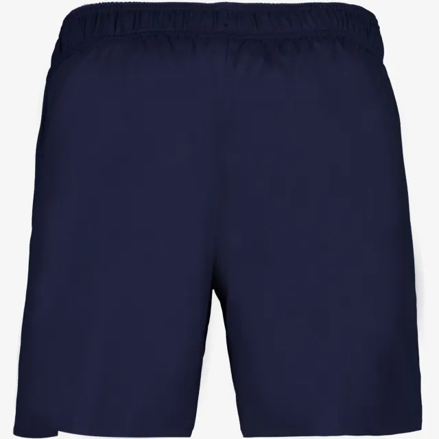 Puma heren zwemshort Donkerblauw