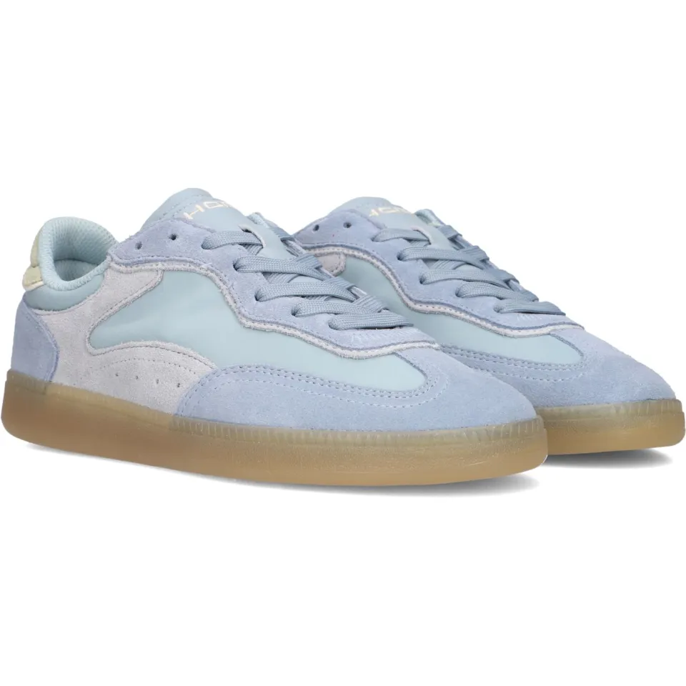Hoff Sneakers Park Woman Blauw, foto 2