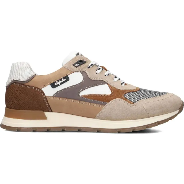 Australian Tiago sneakers beige