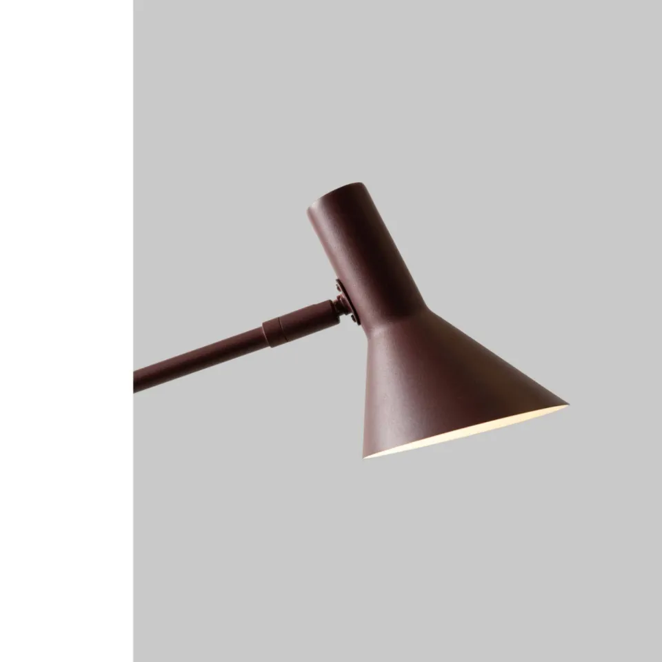 It's About Romi vloerlamp - rood, foto 7