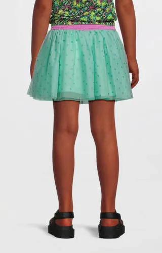 B.Nosy River midirok mintgroen, foto 7