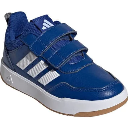 Adidas Sportswear Tensaur Sport 3.0 sneakers kobaltblauw/wit, foto 3