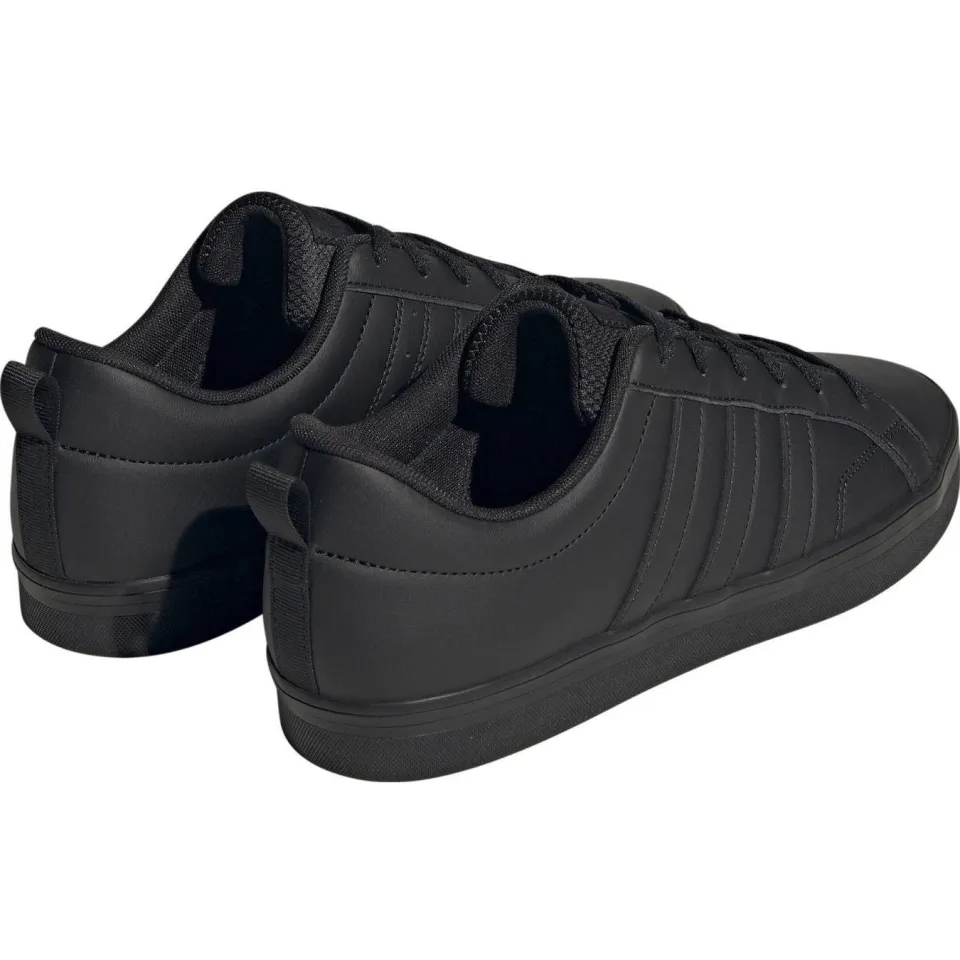 Adidas Sportswear VS Pace 2.0 sneakers zwart, foto 4