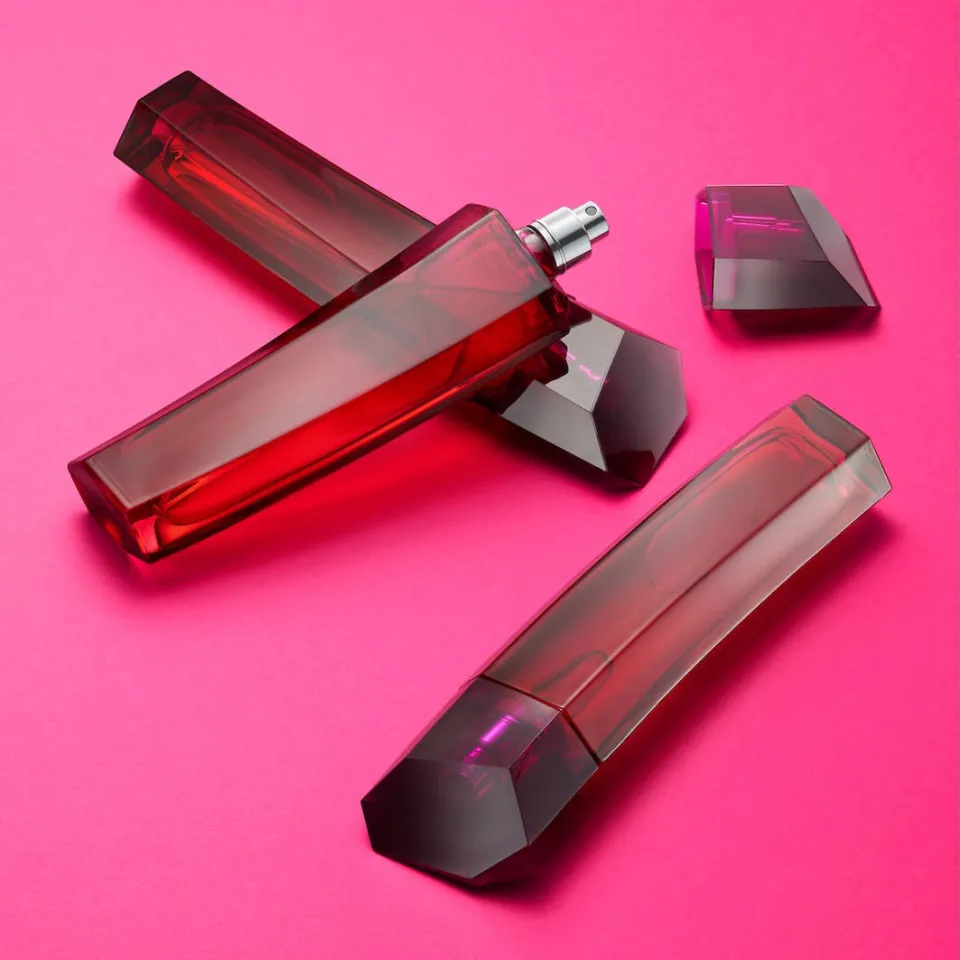 Escada Magnetism eau de parfum - 50 ml, foto 2