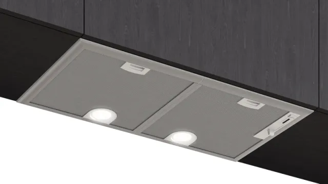 Siemens LB75566 Zilvermetallic
