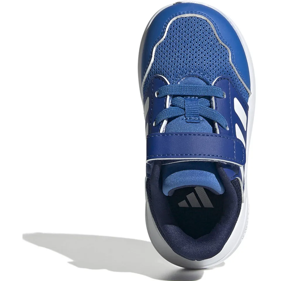 Adidas Sportswear Tensaur Run 3.0 sneakers blauw, foto 5