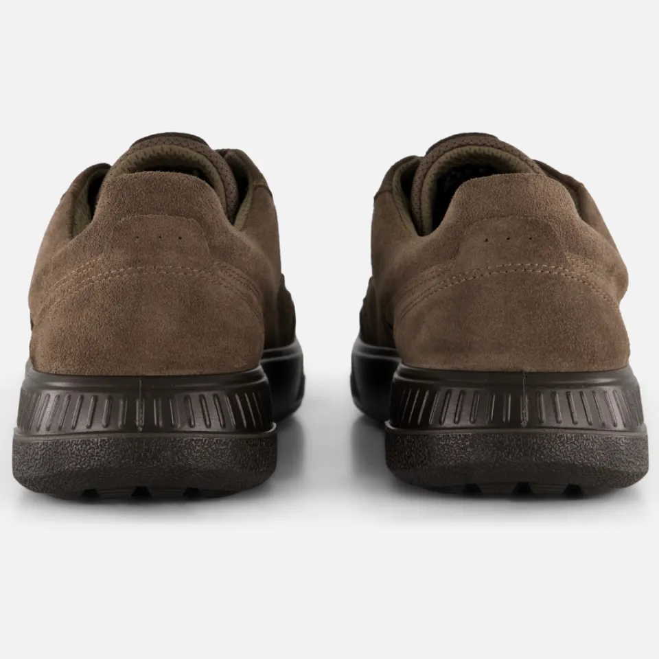 Ecco Move Walker sneakers bruin, foto 3