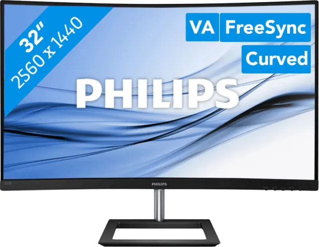Philips 325E1C