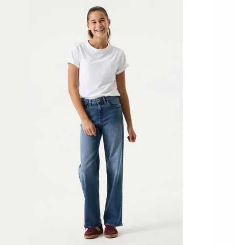 Garcia Ilvy jeans - blauw, foto 2