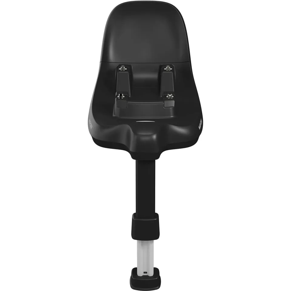 Maxi-Cosi FamilyFix S base zwart, foto 5