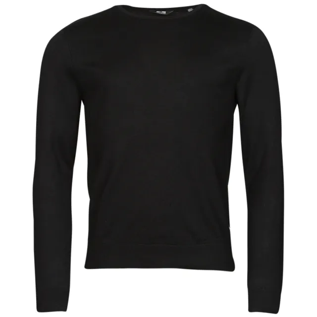 Only & Sons Trui Only & Sons ONSWYLER Black