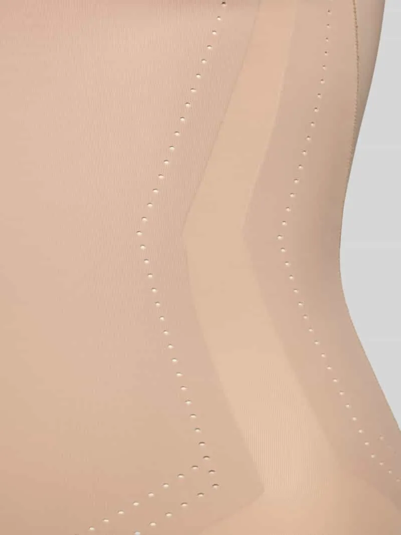 MAGIC Bodyfashion Dream Shaper corrigerende jurk beige, foto 6