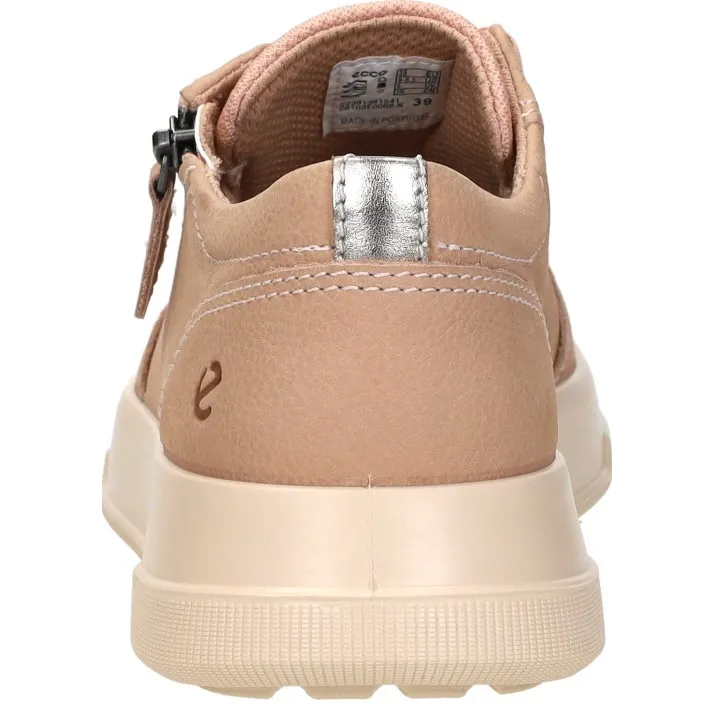 Ecco Move W lage sneakers beige, foto 4