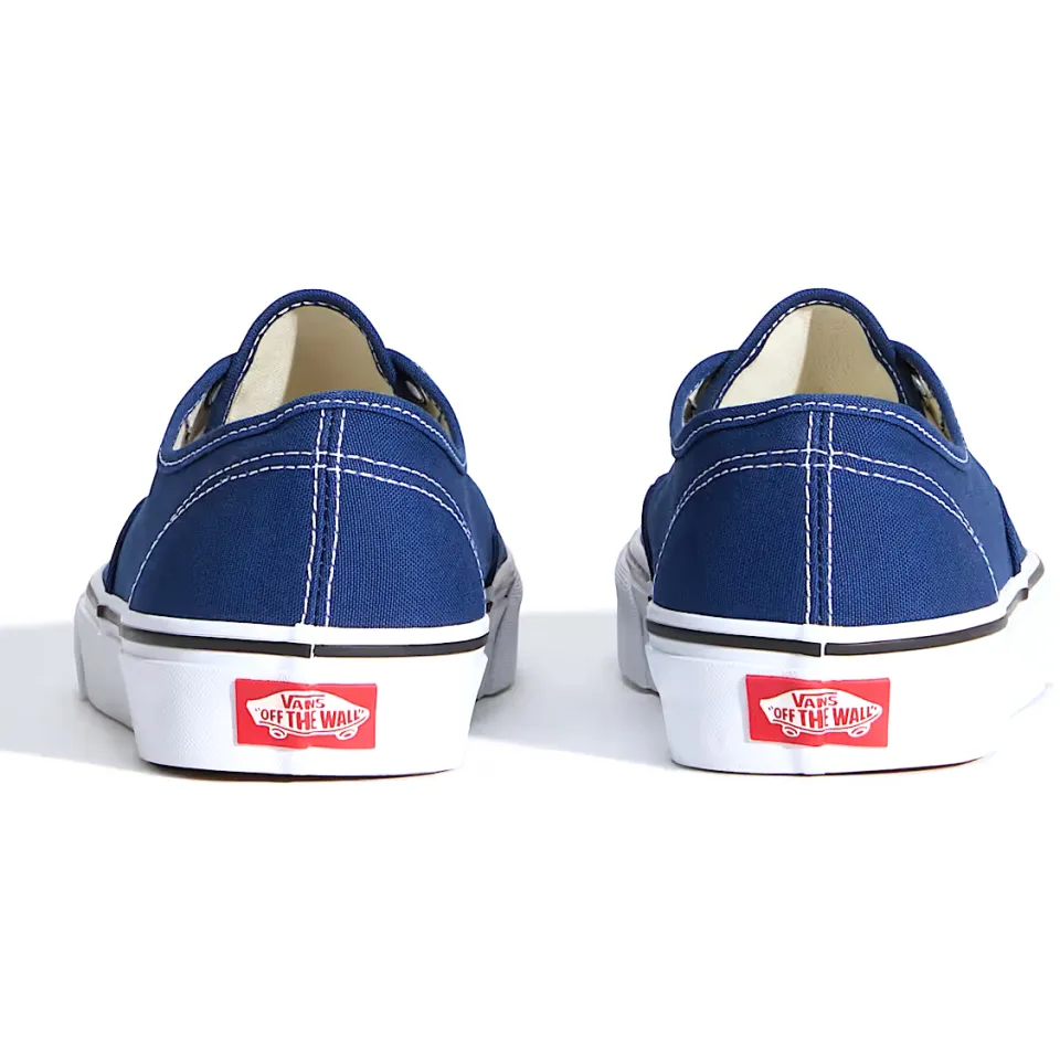 Vans Authentic sneakers blauw, foto 3