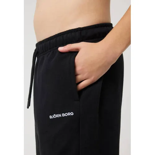 Björn Borg joggingbroek zwart, foto 4