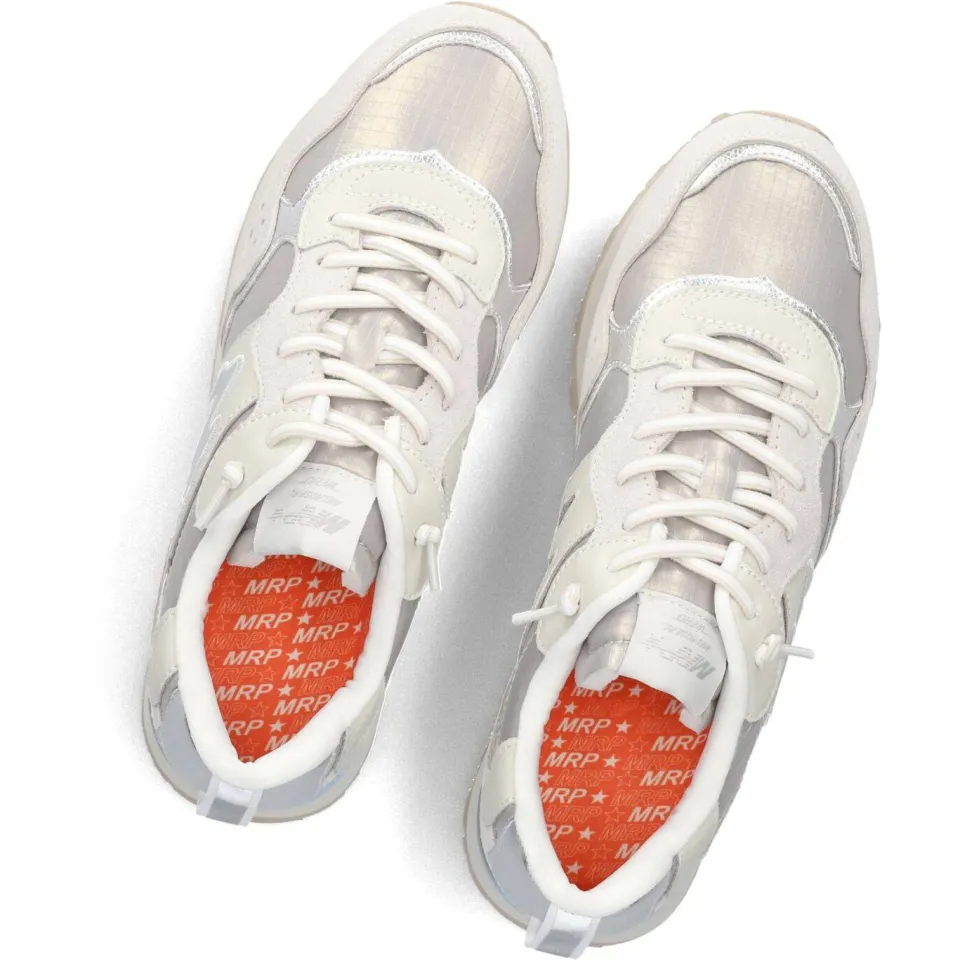 Mrp Sneakers Amsterdam Mrp47 Multi, foto 4