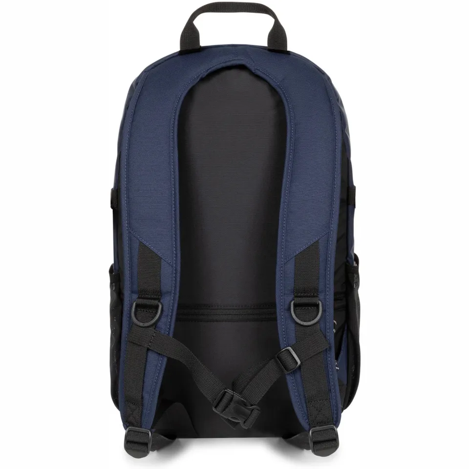 Eastpak Floid Pro 16 dagrugzak navy, foto 3