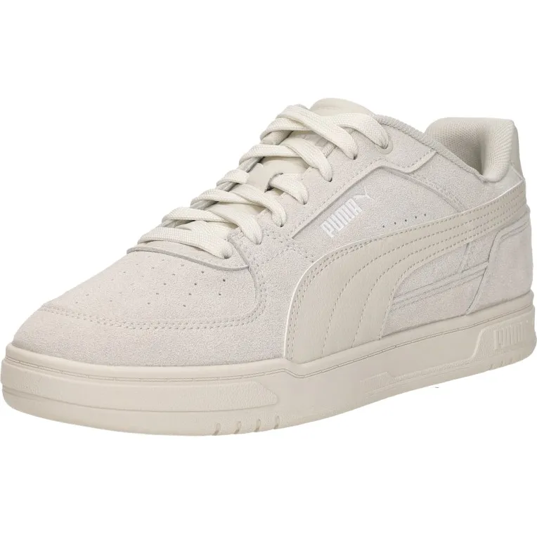 Puma Caven III OG sneakers beige, foto 5