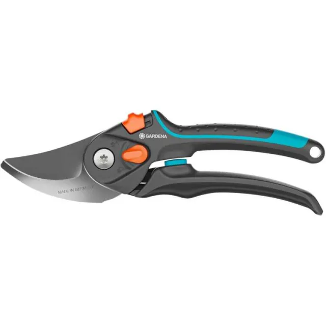 Gardena PremiumCut Pro Flex snoeischaar