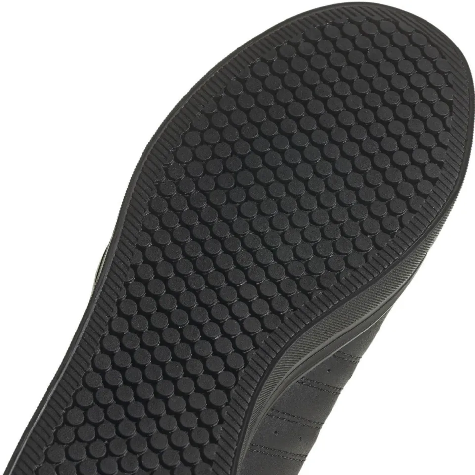Adidas Sportswear VS Pace 2.0 sneakers zwart, foto 5
