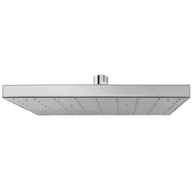 Tres Cub Tres Regendouche 250mm 13413826