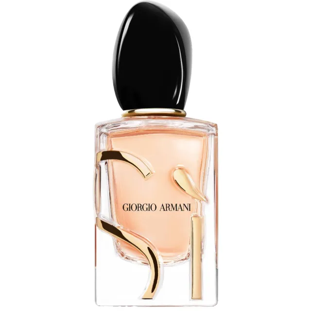Giorgio Armani Armani Si eau de parfum - 50 ml