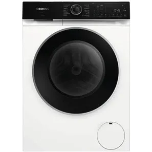 Siemens WG46H2A9NL wasmachine, 9 kg voorlader Wit