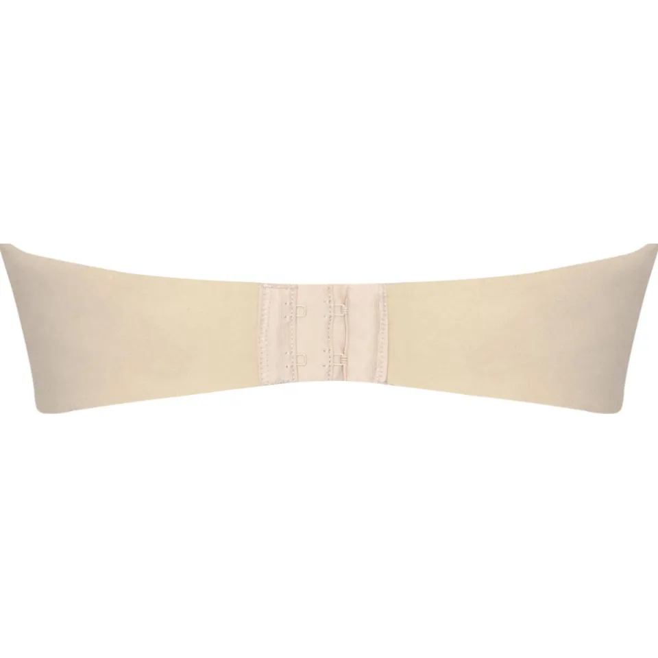 MAGIC Bodyfashion Luxury Strapless-bh lichtbeige, foto 3