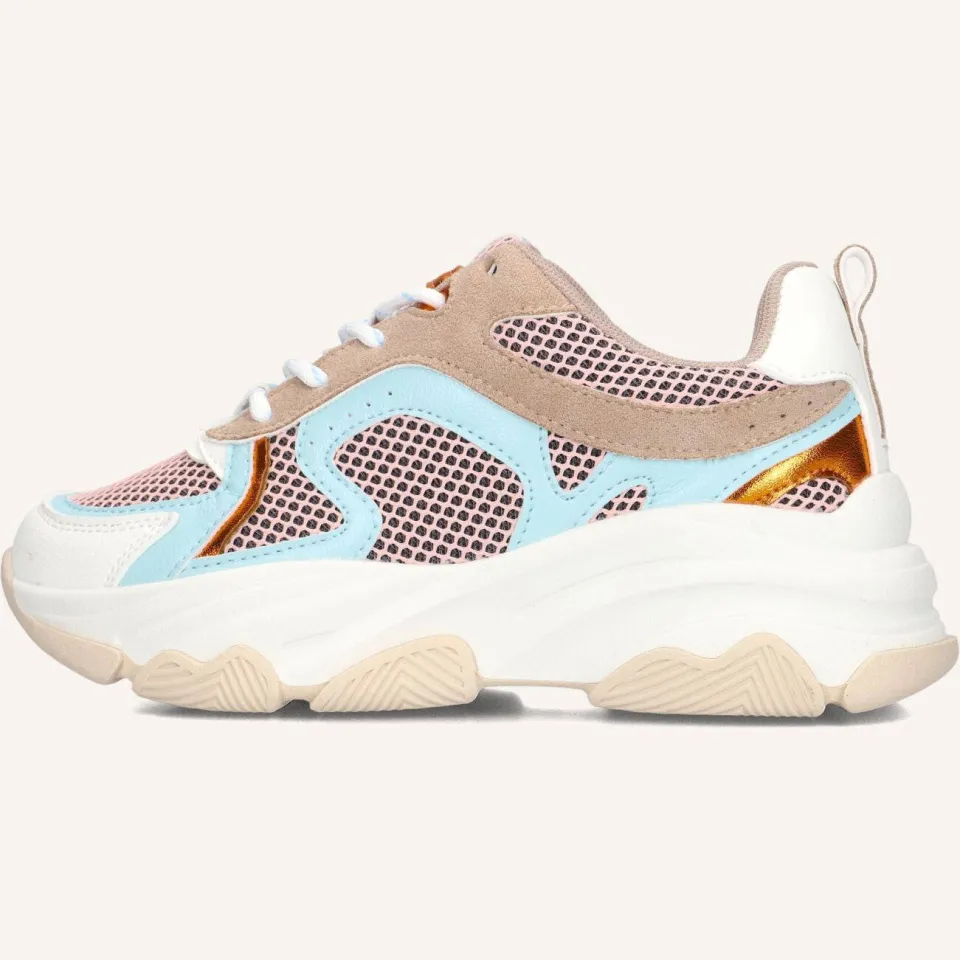 Wysh Sneakers Hannah Roze, foto 5