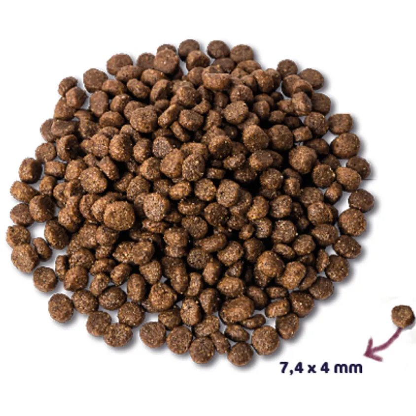 Renske Super Premium Puppy Kip-Lam hondenvoer, foto 3