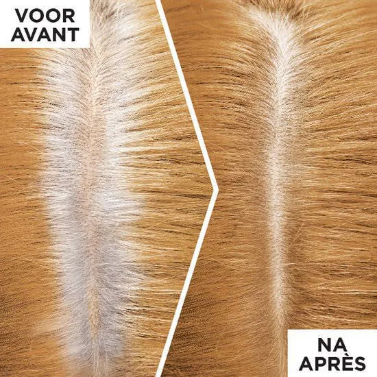 L'oréal Magic Retouch 5 uitgroeispray middenblond, foto 6