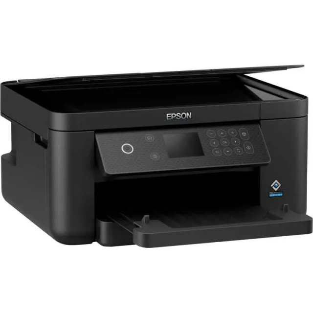 Epson Expression Home XP-5200 zwart