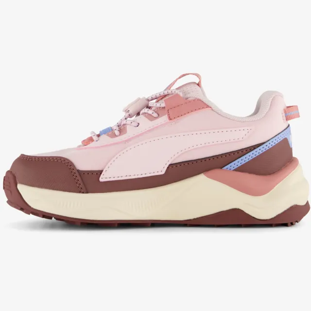 Puma Evolve 2.0 Trail sneaker roze, foto 2
