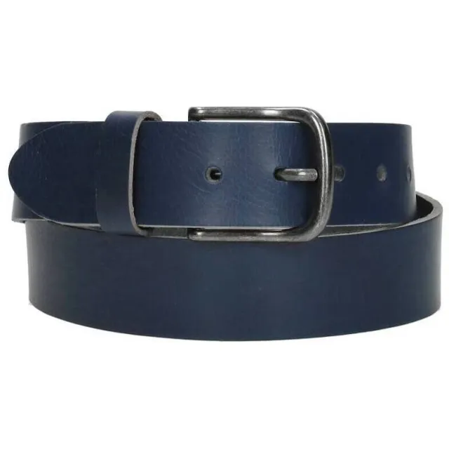 Sub55 riem blauw