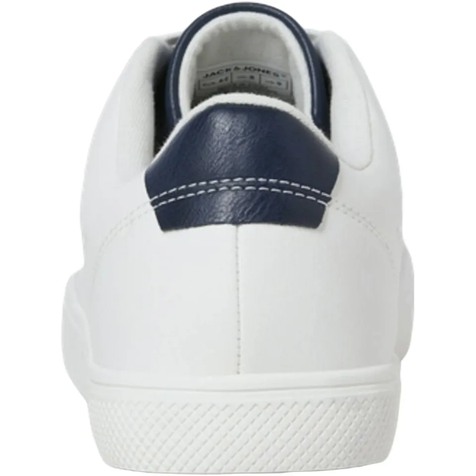 Jack & Jones Noos sneakers - wit, foto 5