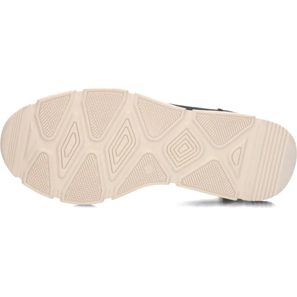 Blasz Sneakers Kady Fat Zwart, foto 6