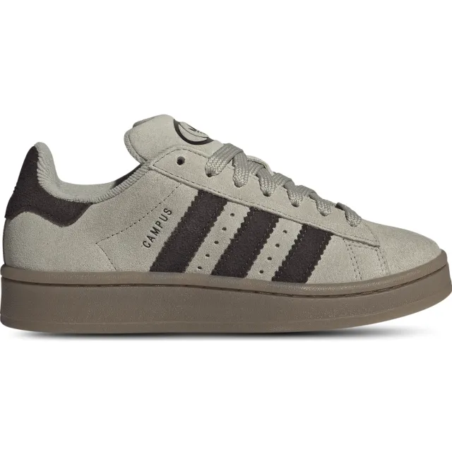 Adidas Campus 00s sneaker beige