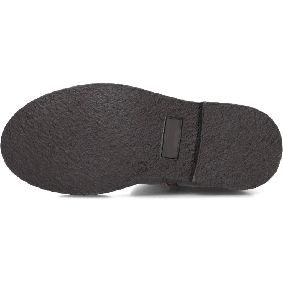 Ton & Ton Boots Jonna Bruin, foto 6