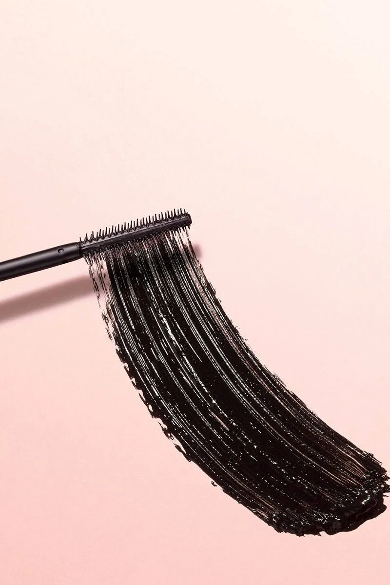 Collistar Infinito mascara - 001 Extra Black, foto 5