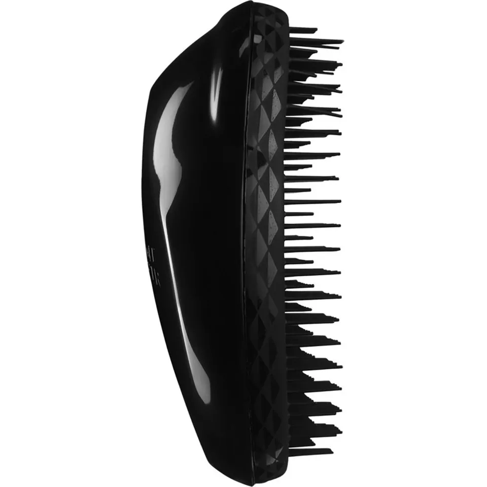 Tangle Teezer Original Panther Black haarborstel, foto 2