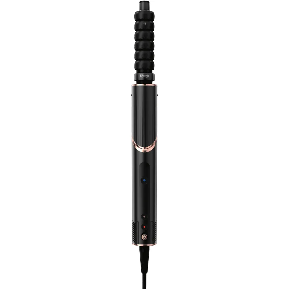 Shark FlexStyle HD446EU 5-in-1 multistyler en föhn zwart, foto 4