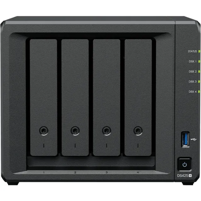 Synology DS425+