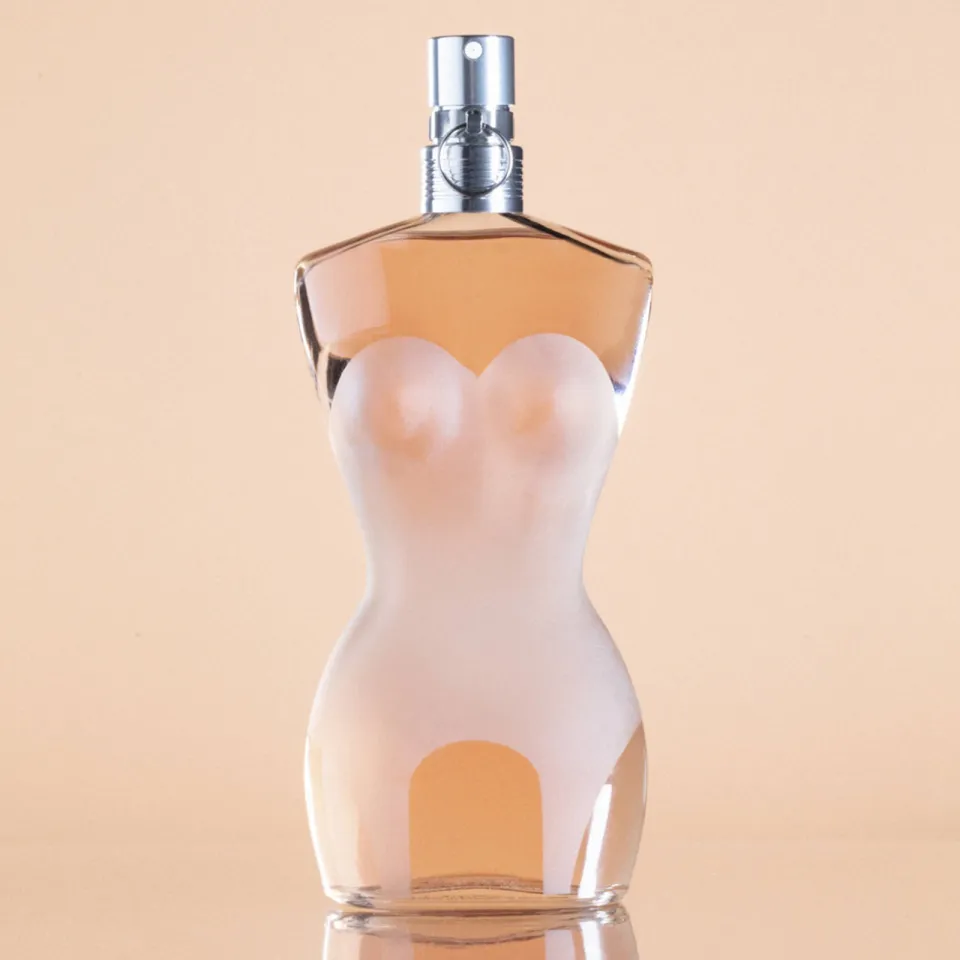 Jean Paul Gaultier JPG Classique eau de toilette - 30 ml, foto 2