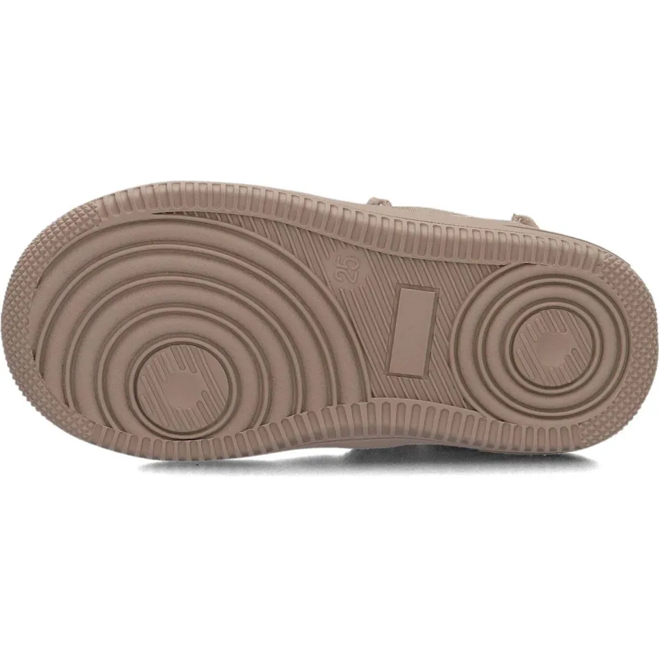 Ton & Ton Boots Ilvy Taupe, foto 5